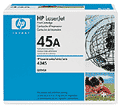 HP LaserJet 5 Q5945A HP Q5945A Laser Toner Cartridge (45A)