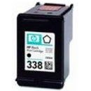 Related to HP OFFICEJET 520: 8765BL