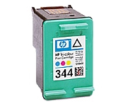 Related to HP OFFICEJET 7410: 9363BL