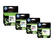 Related to HP OFFICEJET 500: CD972/73/74/75EE