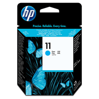 Related to HP DESIGNJET 600: C4811A