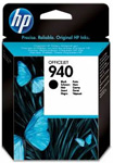 Related to HP 8000 Cartridges: C4902AE