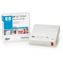 C8016A: HP VS1 DLT Tape Cleaning Cartridge - C8016A