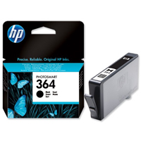 Related to HP Q8421B Ink: CB316EE