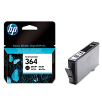 Related to HP Q8421B Ink: CB317EE