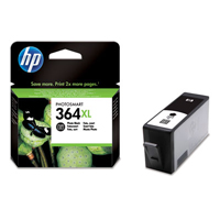 Related to HP Q8421B Ink: CB322EE