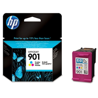 Related to HP J4580: CC656AE