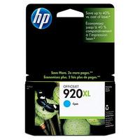 Related to HP OFFICEJET 500: CD972AE