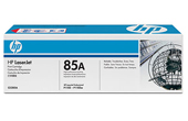HP LaserJet 5 CE285A HP CE285A Black (85A) Toner Cartridge - CE 285A