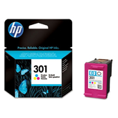Related to HP 500: CH562EE
