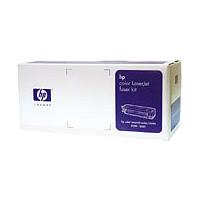 HP LaserJet 5 Q3677A HP Q3677A Image Fuser (220V) Kit