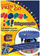 3d Modeling Kits for Inkjet Printer