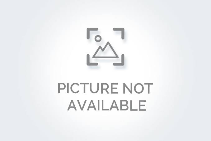 HP LaserJet 5 C3965A HP Black Developer