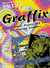 Igraffix: Imagepro Print & Go Graffix - Assorted Paper Pack - Igraffix