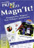 Imagepro magnit paper