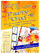 Imagepro Party On Invitations and place cards