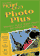 Imagepro photo plus matt paper