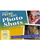 Imagepro photo shots paper