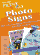 Imagepro photo signs paper