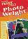 Imagepro photo weight glossy paper