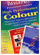 Ipremiumhpc: Imagepro Premium Inkjet High Performance Color -105gsm
