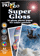 Imagepro supper gloss paper