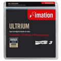 17532: Imation Ultrium LTO3 Tape Cartridge