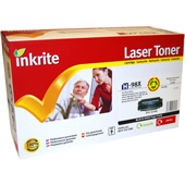 HP LaserJet 5 H-98X Inkrite Premium Compatible for HP 98X High Yield Laser Cartridge