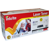HP LaserJet 4MV H-3900 Inkrite Premium Compatible Laser Toner for HP 3900A