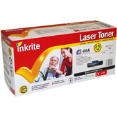 HP LaserJet 3100 H-06A Inkrite Premium Compatible Laser Cartridge