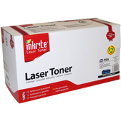 HP LaserJet 2200 H-96A Inkrite Premium Compatible HP 96A Laser Cartridge