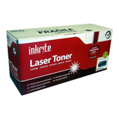 HP LaserJet 5000gn H-29X Inkrite Premium Compatible Laser Cartridge