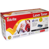 HP LaserJet 5 H-15X Inkrite Premium Compatible Large Capacity Laser Cartridge