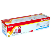 Related to DELL 593-10064: D-064
