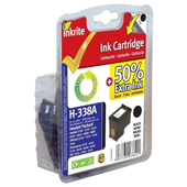 Related to HP OFFICEJET 7410: H338A