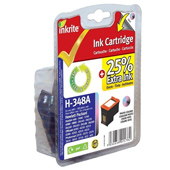 Related to HP OFFICEJET 7410: H-348A