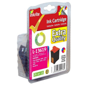 Related to LEXMARK 1100: L-619