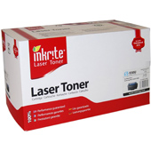 Samsung ml-2150d8 S-550U Inkrite Premium Compatible Laser Toner Cartridge