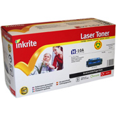 HP LaserJet 2300dn H-10A Inkrite Premium Compatible for HP 10A Laser Cartridge