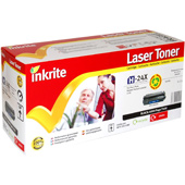 HP LaserJet 5 H-24X Inkrite Premium Compatible High Capacity Laser Cartridge