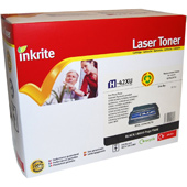 HP LaserJet 4300 H-42XU Inkrite H-42XU Premium Compatible High Capacity Laser Cartridge