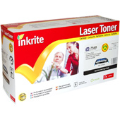 HP LaserJet 5 H-7560 Inkrite H-7560 Premium Compatible Black Laser Cartridge