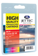 Related to CANON BJ-10SX UPDATES: C05