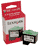 Related to INK REFILL DELL 720: 10N0026