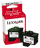 Related to INK REFILL DELL 720: 10N0217