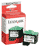 Related to INK REFILL DELL 720: 10N0227