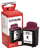 Related to INK REFILL DELL 720: 15M2971E