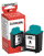 Lexmark Z12 17G0648 Lexmark No 48 Low Capacity Black Ink Cartridge - 17G0648