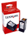 Lexmark Z815 18C0031 Lexmark No 31 Photo Ink Cartridge - 18C0031E