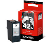 Related to X75: 18Y0342E